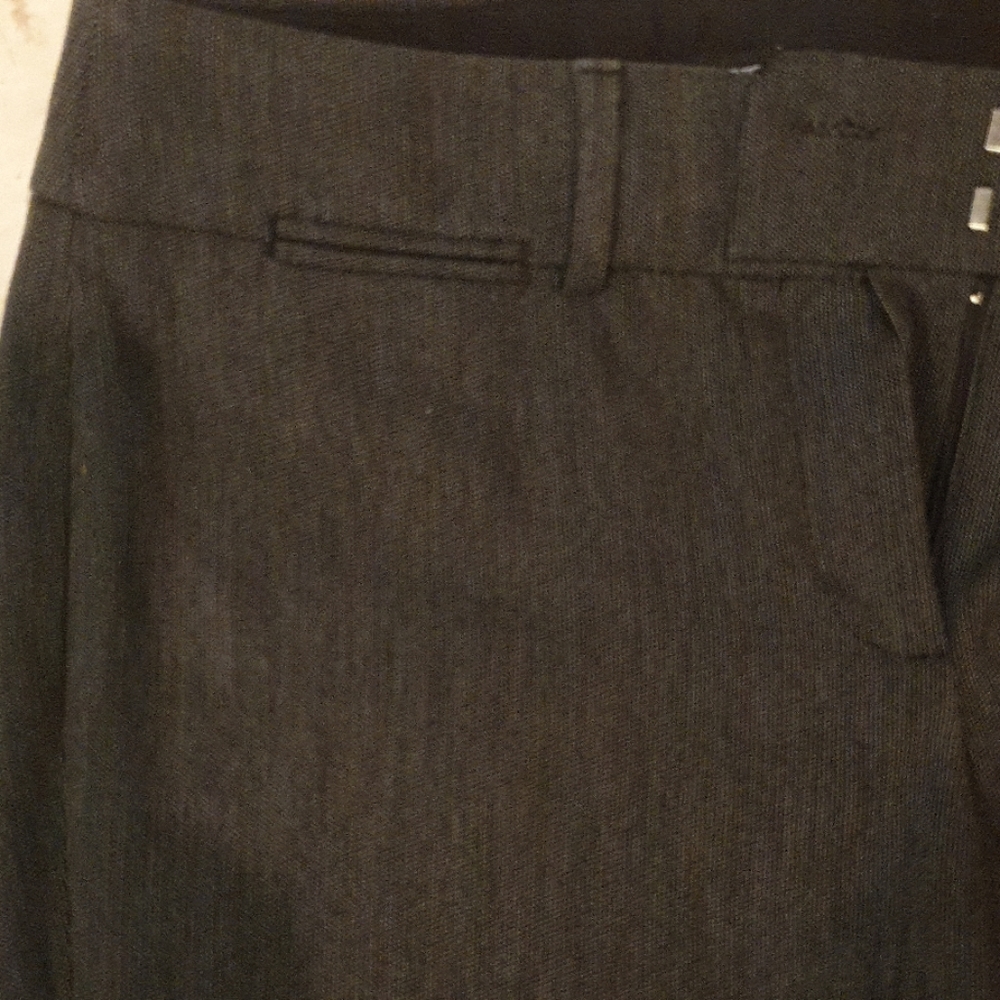 Loft trouser - Picture 4 of 4